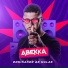 A BEKKA