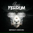 Luci Ferrum