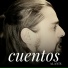 Alanís
