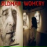 Oldman Womcry