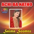 Saima Soomro
