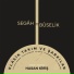 Hasan Kiriş