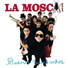 La Mosca Tse Tse