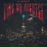 Elchampion