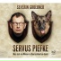Severin Groebner