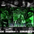 Emad Fox feat. Ahmad Mazika