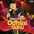 Falguni Pathak