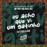 MC BN, MC Guto VGS, DJ KL do ABC, DJ Low