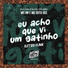 MC BN, MC Guto VGS, DJ KL do ABC, DJ Low