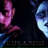 Rabin Miguel, HAYLE feat. NIIVES