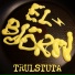 Trulstuta