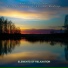 Elements of Relaxation