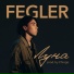 FEGLER