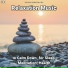 Yoga Music, Relaxing Music, Yoga