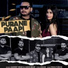 JAGMEET BRAR feat. AMAN BRAR