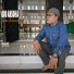 Gema Sholawat