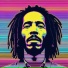 Dub Reggae Roots