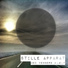 Stille Apparat