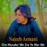 Najeeb Armani