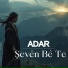 Adar.