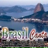 Movida do Brazil