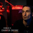 ROMAIN H