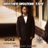 OCKZ, O-SKAMA-DON