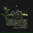 DEFUSION