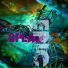 splash24