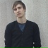 DJ VARDAN DONECK