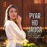 ARaaj