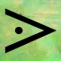 Pacifica Music