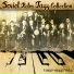 Alexander Tsfasman Jazz Orchestra