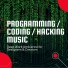 Coding Bootcamp