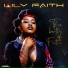 LilyFaith feat. Zakwe, Anzo