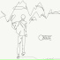 OnTape