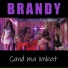 Brandy
