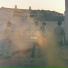 N.Flying