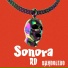 Sonora RD