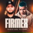 Makarraum, DropSDI, Pêpa Beatmaker