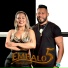 Embalo 5