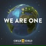 Child 4 Child