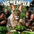 РОФЛОТЕКА, ЧЕРЕМША, ФОНК