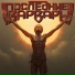 Последние Варвары
