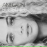 Antigoni