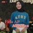 Fida AP