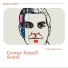 George Russell