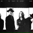 Bob Moses