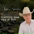 Argenis Sánchez