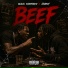 Black Shepherd, Jahboy